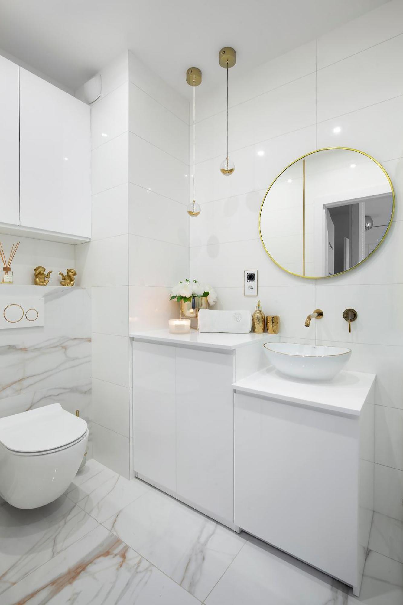 Elite Apartments Letnica Glamour غدانسك المظهر الخارجي الصورة
