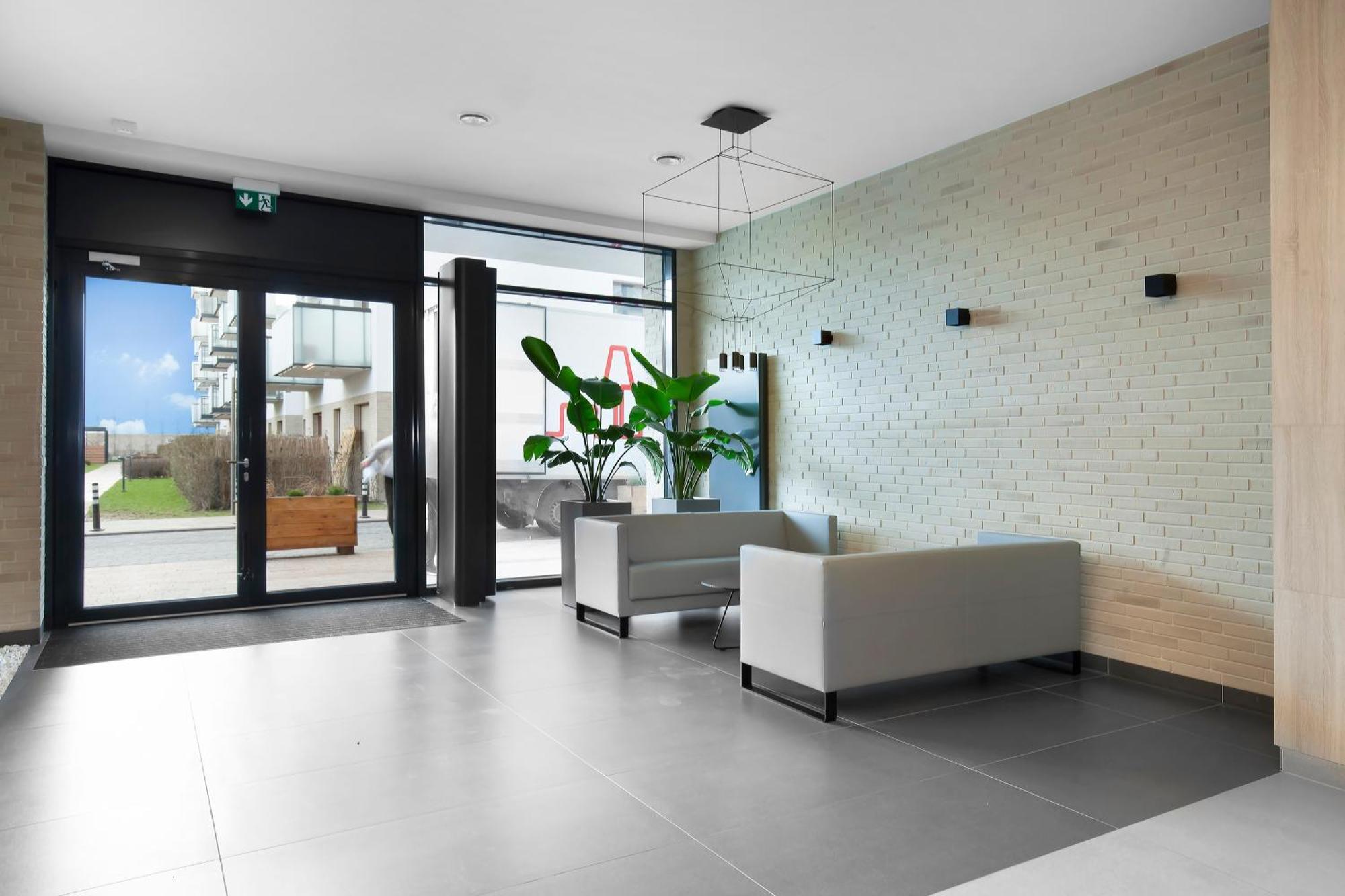 Elite Apartments Letnica Glamour غدانسك المظهر الخارجي الصورة